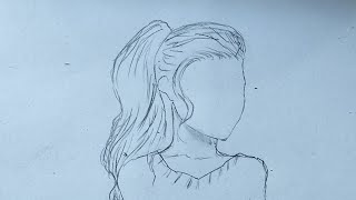 Pencil Sketching Mastery: Dive Deep into Art