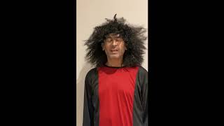 Wednesday of the Holy Pascha 2020 -  Kids Skit