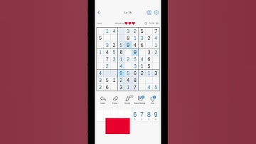 #numberpuzzle #gameplay #level 16 hard