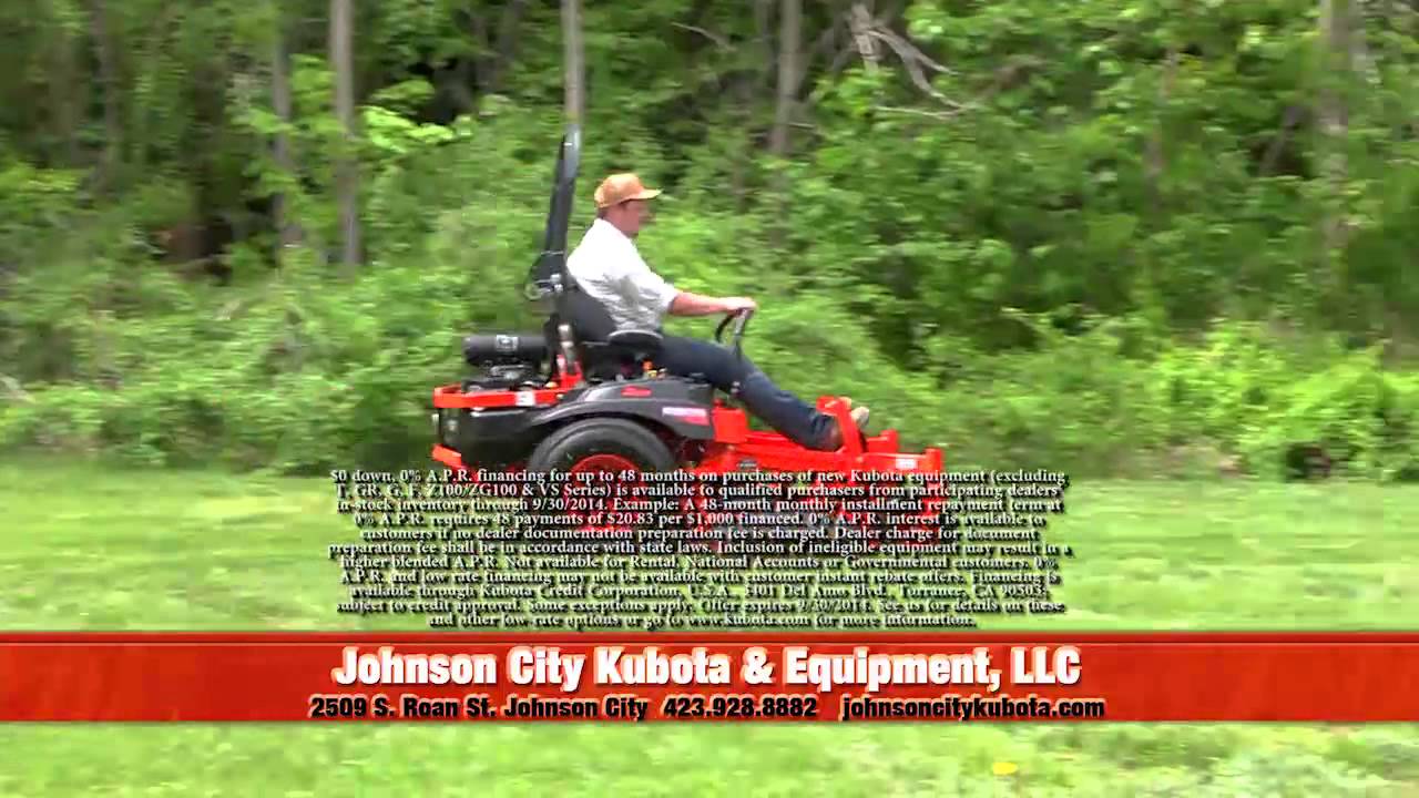 コタボー Kubota KX080-4 Ride On Excavator w/ Helmet And Opening Seat