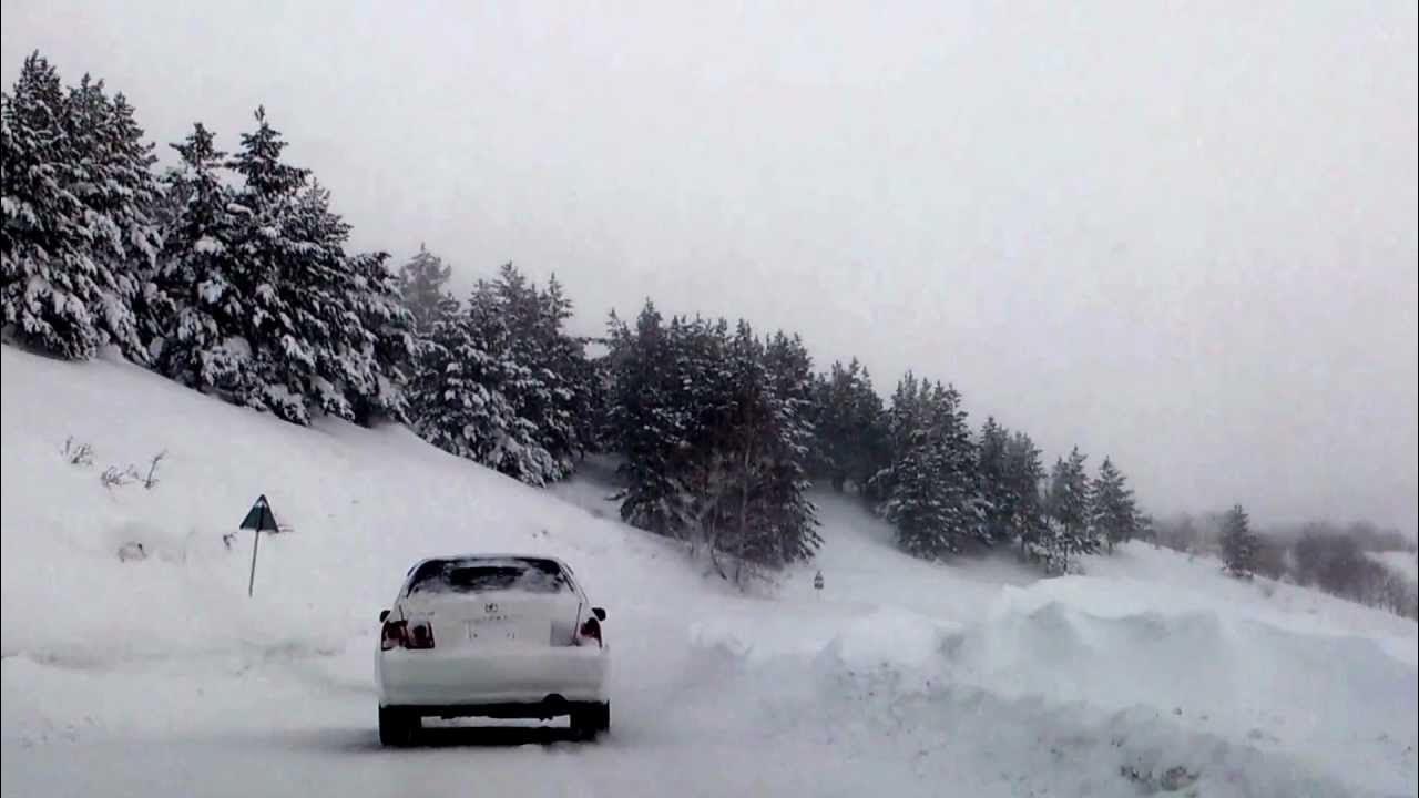 Восточный казахстан осиновский перевал Восточный казахстан осиновский перевал