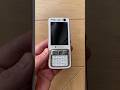 The Classic Mobile Phone Of A Generation Nokia N73 Is So Thick That I Can T Bear To Look The Classic Mobile Phone Of A Generation Nokia N73 Is So Thick That I Can T Bear To Look