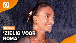 Download Lagu Joe heeft Fatima gewaarschuwd voor El Che in De Bondgenoten | RTL Boulevard MP3 Download Lagu Joe heeft Fatima gewaarschuwd voor El Che in De Bondgenoten | RTL Boulevard MP3