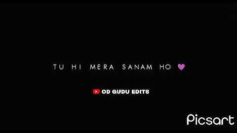 𝐓𝐔𝐉𝐇𝐄  𝐀𝐏𝐍𝐀 𝐁𝐀𝐍𝐀 𝐋𝐔 𝐓𝐔𝐉𝐇𝐄 𝐓𝐔𝐉𝐇𝐒𝐄 𝐂𝐇𝐔𝐑𝐀 𝐋𝐔❤️😍 𝐖𝐇𝐀𝐓𝐒𝐀𝐏𝐏 𝐒𝐓𝐀𝐓𝐔𝐒 𝐕𝐈𝐃𝐄𝐎❤️😇