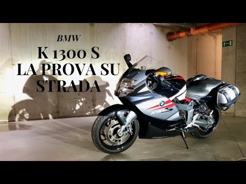 prova-bmw-k1300s