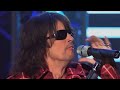 Foreigner – Double Vision -Live (HD) Melodic Rock (2010)