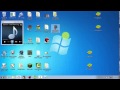 Descargar Aplicaciones y Temas para Nokia Asha 311