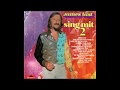 James Last - Sing mit 2.