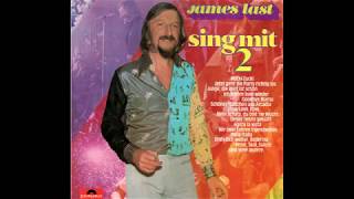 James Last - Sing mit 2.