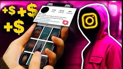 How to make PASSIVE income with a FACELESS channel using FREE AI tools in 2024 and How to go viral