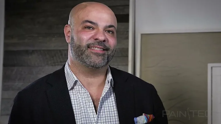 Dr. Josephson: LinQ Revolutionized My Practice | P...