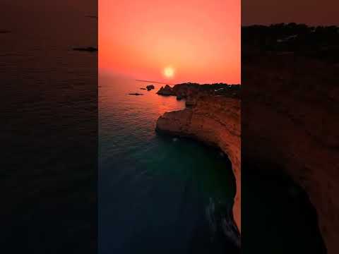 ما أجمل خلق الله