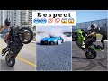 Respect 😎😎😎 videos | | Like a Boss | Amazing People