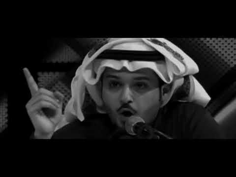 محمد جارالله السهلي حبيت لكن غلطتي بالحب حبيت بضمير