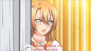 Love STAGE! New CRACK  2018