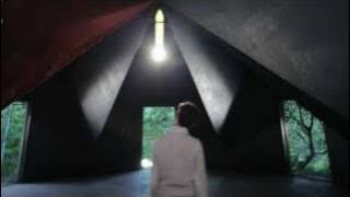 何韻詩《鋼鐵是怎樣煉成的》官方 MV