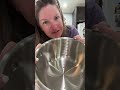 Cooking pot #cooking #kitchen