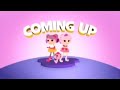Disney Junior Canada Coming Up Lalaloopsy 2014 NEW RARE 