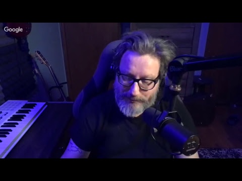 Painfully Honest Tech Podcast: It's that time of year again