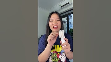 Tông đơ đa năng cho thú cưng - Mèo Check