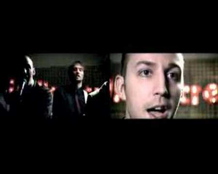 You Know It - Willowtree