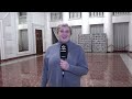 Новости культуры Прокопьевска | 26 02 2024