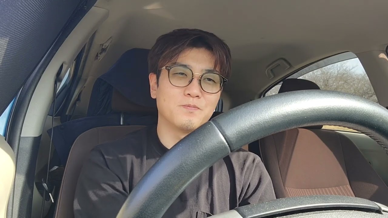 【求人向け動画】実際に稼げますか？☺️