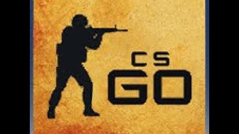 How to download counter strike on Mac?! (Steam)