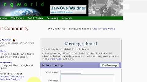 Extract Emails From Any City or Country (PART 3) - Social Email Extractor Advanced Tutorials