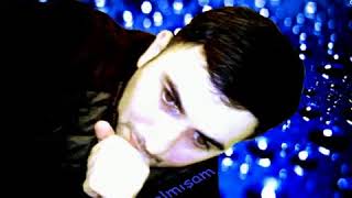 Zaur Vəfalı Çox Qocalmışam 30 01 2018