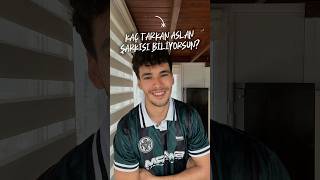 5Te Kaç Yaptın? Yeni Şarkılarda Görüşmek Üzere