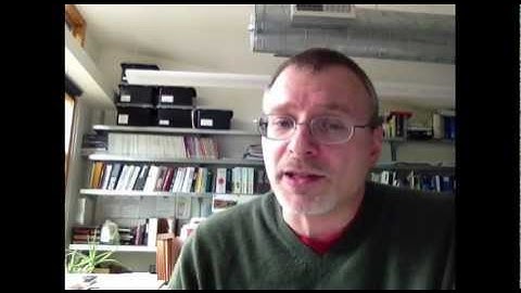 Learning from Swedish Home Building Part 1