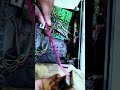 4440 bord me transformer wiring update
