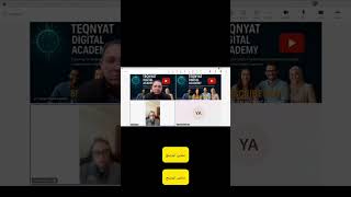 Why AI Will NEVER Replace You (The Brutal Truth)?!