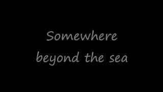 Watch Westlife Beyond The Sea video