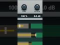 Como mezclar un 808. #808 #tutorialflstudio #comohacer #producirbeats #flproducer #beats
