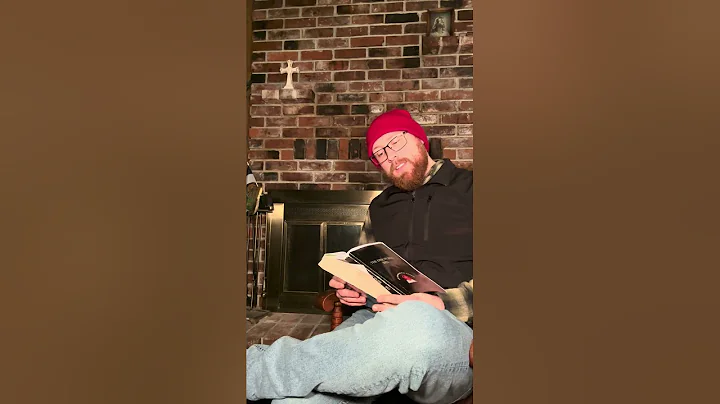 Friendly Fireside Chat 