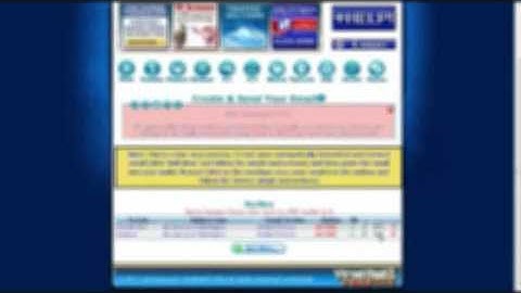 Viral Mail Profits Video Tutorial