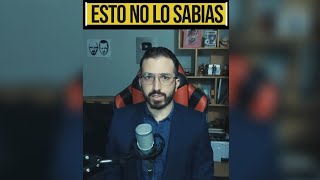 1 Hora De Recopilacion Esto No Lo Sabias, Pero Bien Hecho.