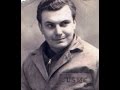 Korean War Vets: Bernie Lenhart