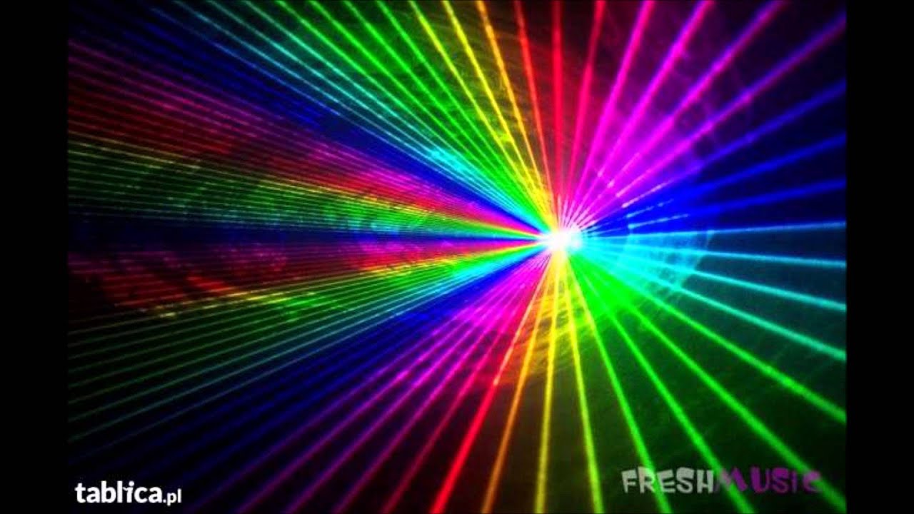 Лазер мягкий звук. Лазеры на красителях. Фотохимические лазеры. Лазер красивая картинка. Lasershow DMX.