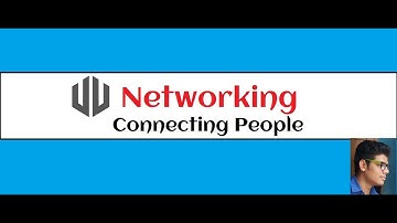 Tutorial 2(IP Address V4):CCNA Switching And Routing(200-125) Associate Level