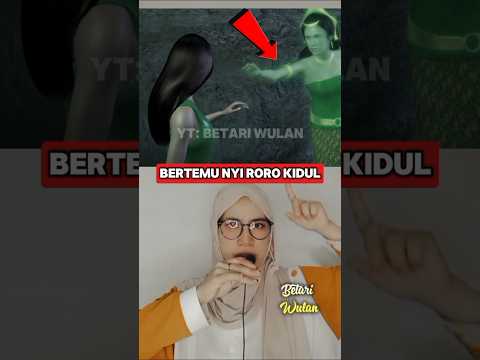 Jangan Pakai Baju