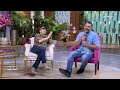 اغنية من فيلم الانس والنمس بصوت محمود حافظ اغنية من فيلم الانس والنمس بصوت محمود حافظ
