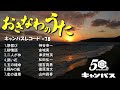沖縄民謡メドレー 情歌特集 癒しの三線と沖縄の歌でリラックス気分 【作業用BGM/集中力/沖縄音楽/琉球民謡/Okinawan music/sanshin 】#78