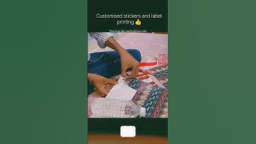 water bottle label printing in wholesale #label #sticker #printing #printingservice #printingpress