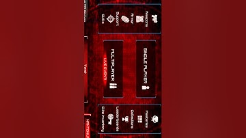[TUTORIAL] HOW TO HACK SAS 4 (InApp and Level Hack)