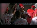 Connor Joe and Jack Suwinski Both Homer in Win | Pirates vs. Reds Highlights (4/20/23)