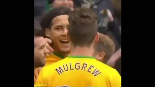 Bi̇rbi̇ri̇nden Güzel Hari̇ka 2 İzlemeyen Pi̇şman