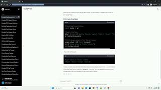 pandas dataframe print unique values in column